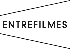 Entrefilmes