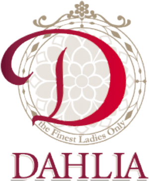 DAHLIA