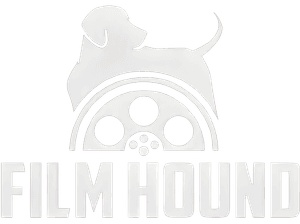 Film Hound
