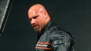Raw - Mar. 31, 2003