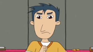 Episode 18