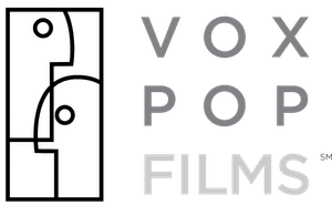 Vox Pop Films