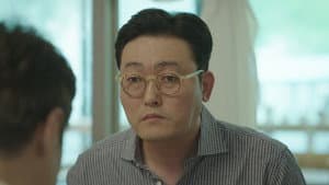 Episode 8