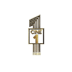 Cine1 Studios