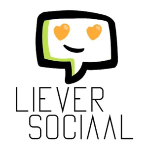 Liever Sociaal