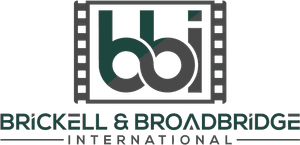 Brickell & Broadbridge International