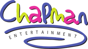 Chapman Entertainment