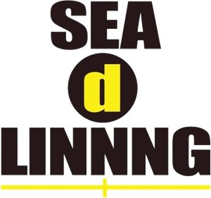 SEAdLINNNG