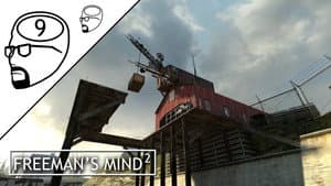 Episode 9