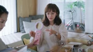 Episode 8