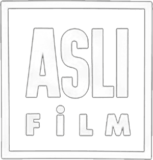 Aslı Film