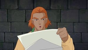 Episode 29