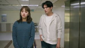 Episode 17