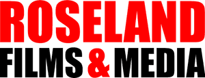 Roseland Films