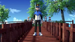 Episode 15