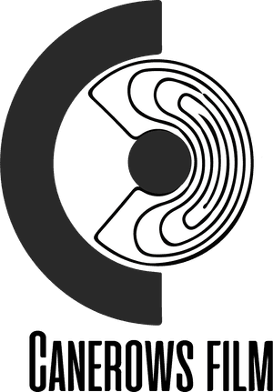 Canerows