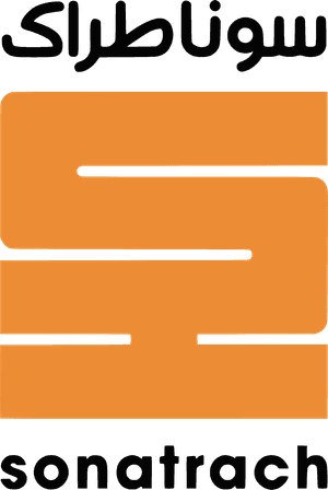 SONATRACH
