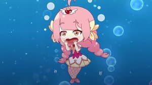 Episode 11