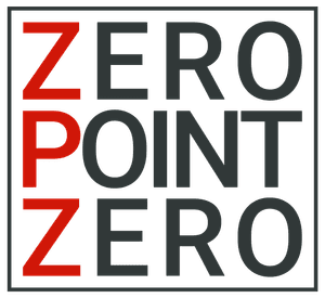Zero Point Zero
