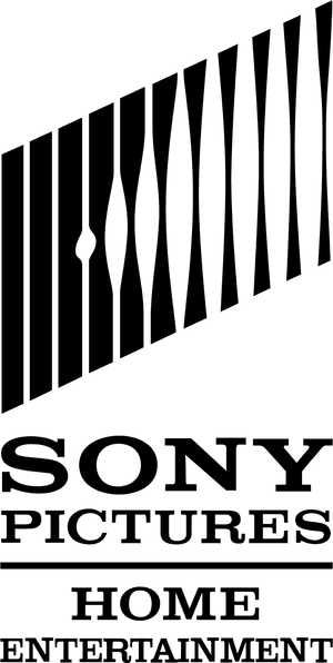 Sony Pictures Home Entertainment France