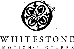 Whitestone Motion Pictures