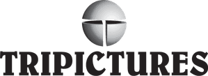 Tripictures