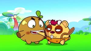 Episode 13