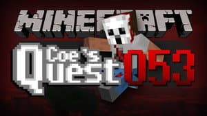 Coe Goes to HELL (3)