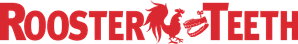 Rooster Teeth Productions