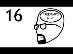 Episode 16