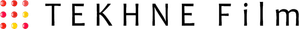 Tekhne Film