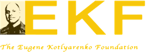 EKF