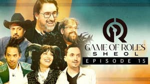 Episode 15