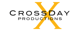 CrossDay Productions