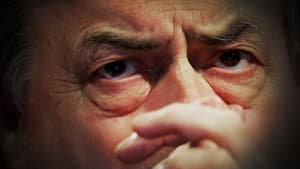 John Prescott