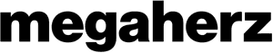 Megaherz
