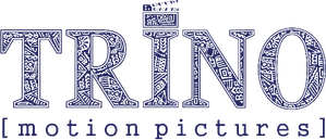 Trino Motion Pictures