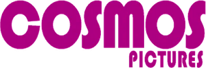 Cosmos Pictures