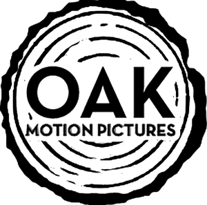 OAK Motion Pictures