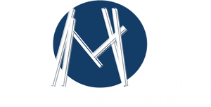 Mécanos Productions