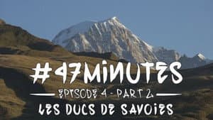 Episode 5