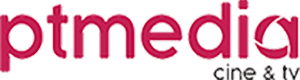 Producciones Televisivas Mecomlys