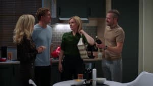 Episode 4431
