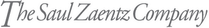 The Saul Zaentz Company
