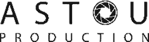 Astou Production
