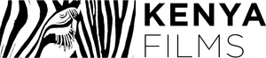 Kenya Films