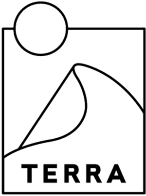 Terra Productions