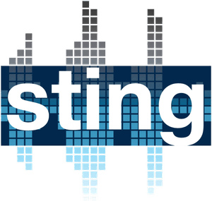 Sting Studio