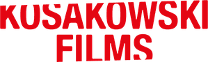 Kosakowski Films
