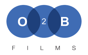 O2B Films